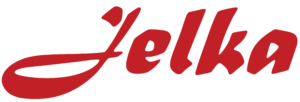 Jelka logo